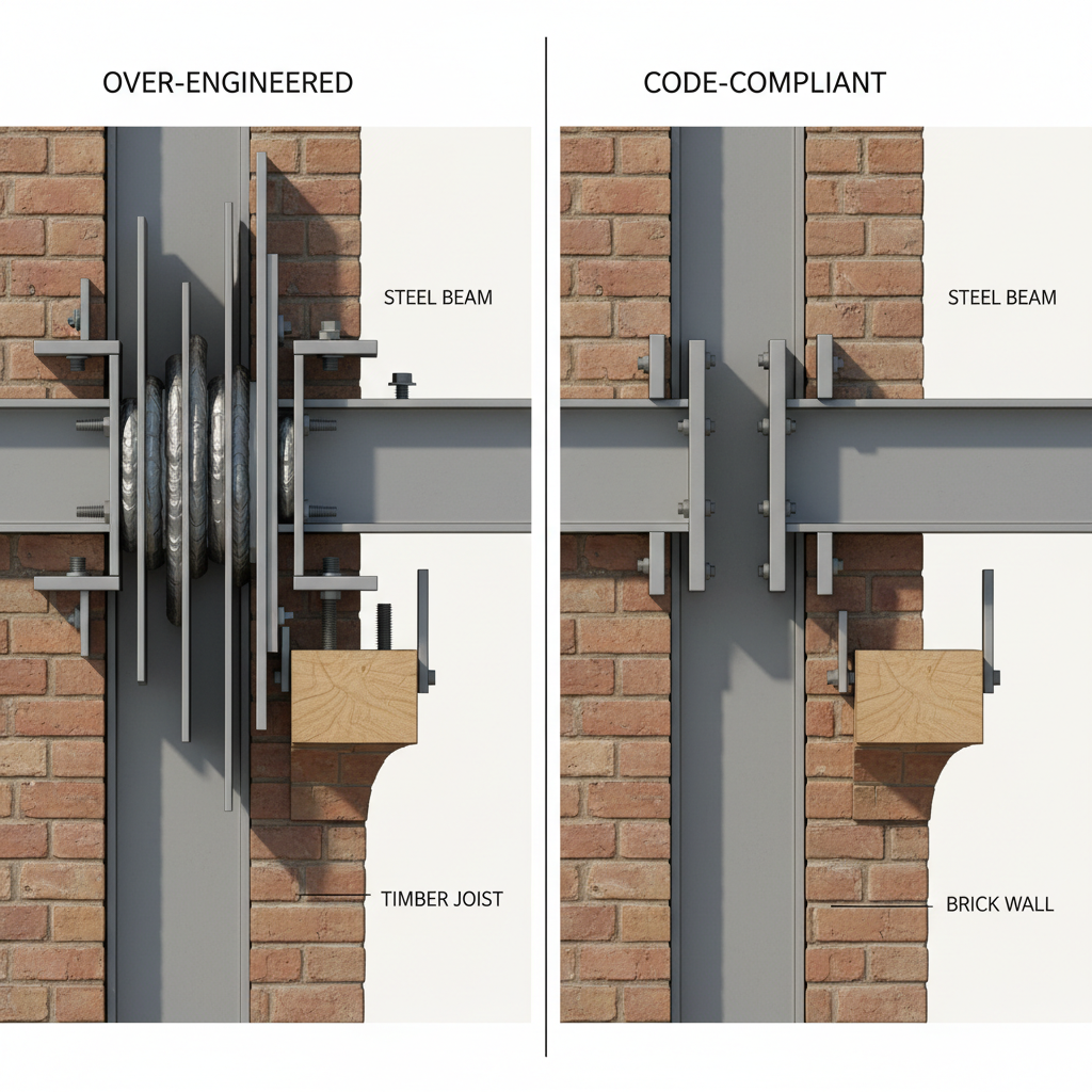 Technical Details