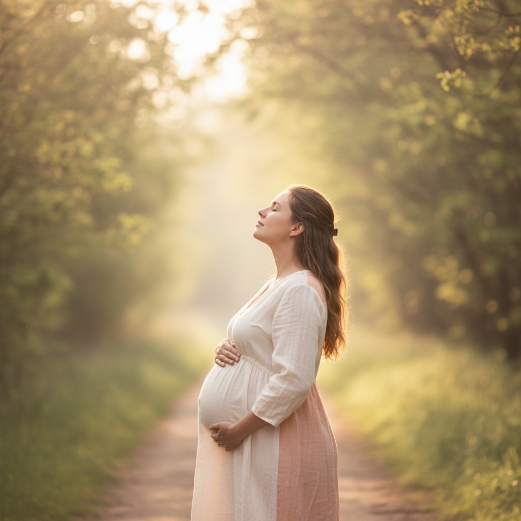 Understanding Changes