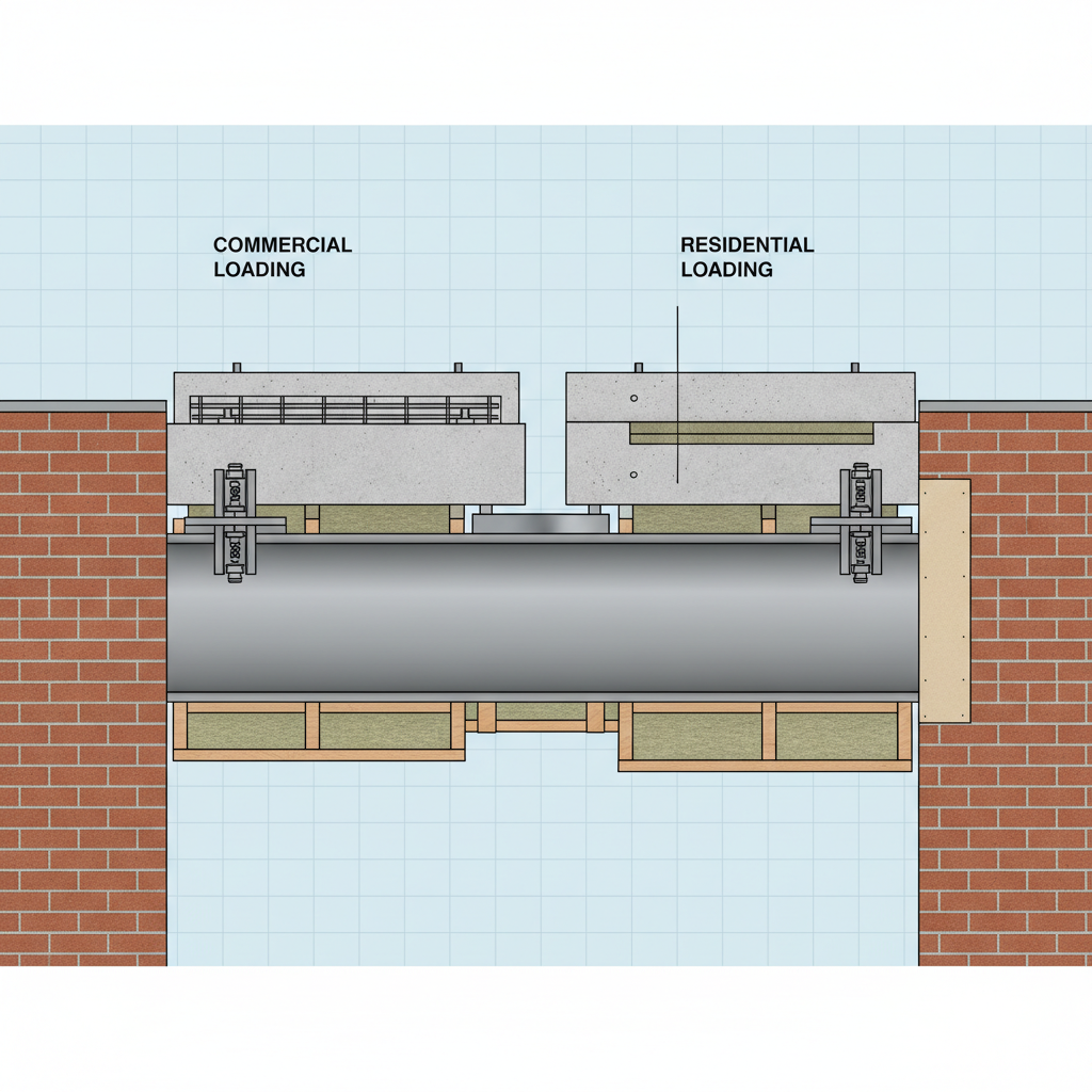Technical Details