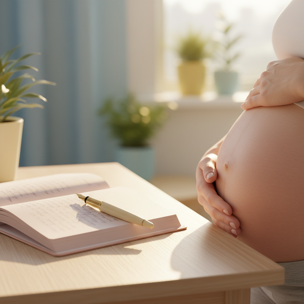 Understanding Changes